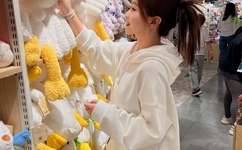 火辣辣app福引导大全软件下载